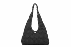 Carlyn-Cushy-Bag-Black-H75330010