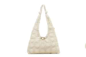 Carlyn-Cushy-Bag-Ivory-H75330010