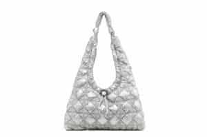 Carlyn-Cushy-Bag-Silver-H75330010