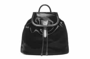 Carlyn-Lav-Backpack-Black-H75336020