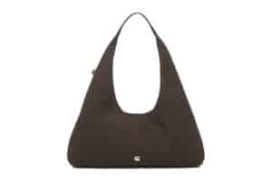 Carlyn-Nuv-Bag-Dark-Brown-H75334010