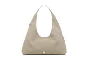 Carlyn-Nuv-Bag-Gray-H75334010