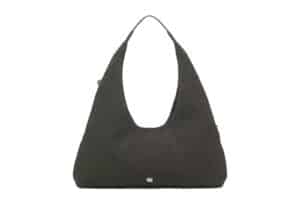 Carlyn-Nuv-Bag-Khaki-H75334010