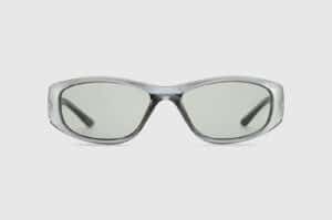 BLUE ELEPHANT Sunglasses LEX Galaxy