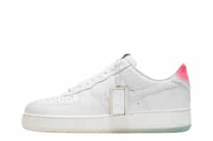Nike Air Force 1 Low Got Em (2025) Front View