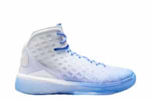 Nike Kobe 3 Protro Christmas Ftont View