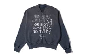 Vulcan-Mud-Dye-Slogan-Sweat-Jacket-Navy-199
