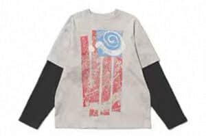 Vulcan-Parody-Flag-Long-Sleeve-Grey-Black-083