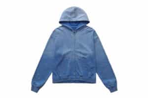 Vulcan-Washed-Splatter-Zip-Up-Hoodie-Blue-188