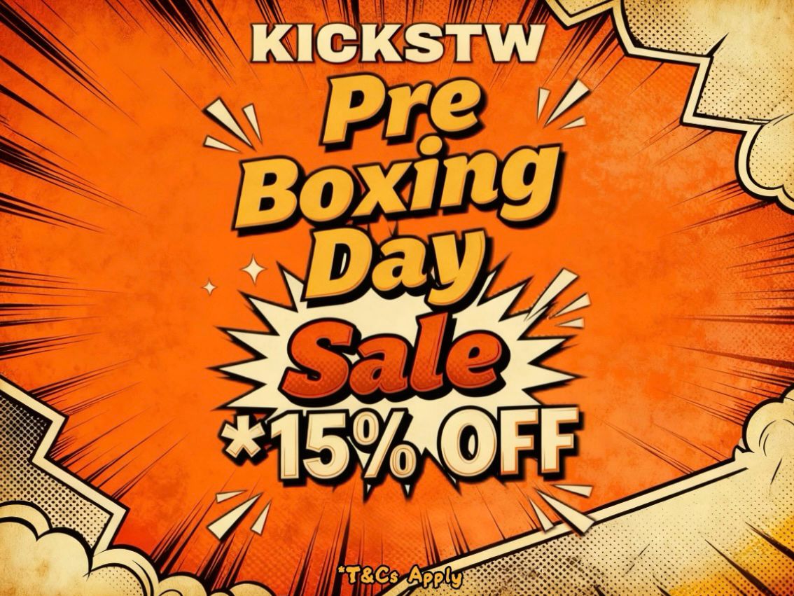 moletom pastel-hued nike sportswear jdi hoodie canguru masculino HZM