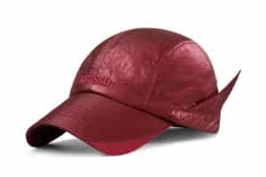 Atiissu Wing Cap Wine