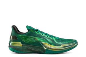 Li-Ning Gamma 1 Lightyear