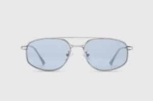 BLUE ELEPHANT Sunglasses MARC-S Blue Tint