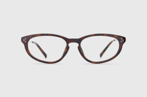 BLUE ELEPHANT Sunglasses Bandi Leopard