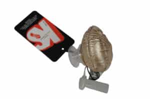 Carlyn Phone Grip Gold J73103010