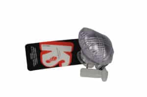 Carlyn Phone Grip Lavender J73103010