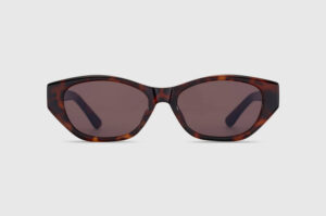 BLUE ELEPHANT Glasses Connie-S Leopard