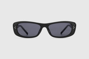 BLUE ELEPHANT Sunglasses  Druki Black