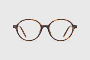 BLUE ELEPHANT Sunglasses  Joon Leopard