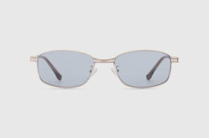 BLUE ELEPHANT Sunglasses  Luniva-S Gold