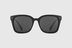 BLUE ELEPHANT Sunglasses Nemo-S Black