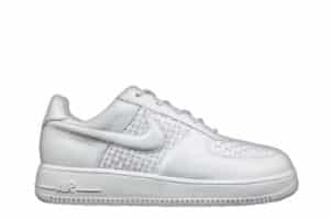 Nike Air Force 1 Low Lux