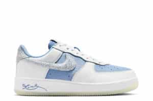 Nike Air Force 1 Low Protro Kobe Bryant City of Champions