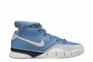 Nike Kobe 1 Protro City of Champions front