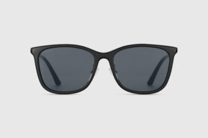 BLUE ELEPHANT Sunglasses  Ruel-S Black