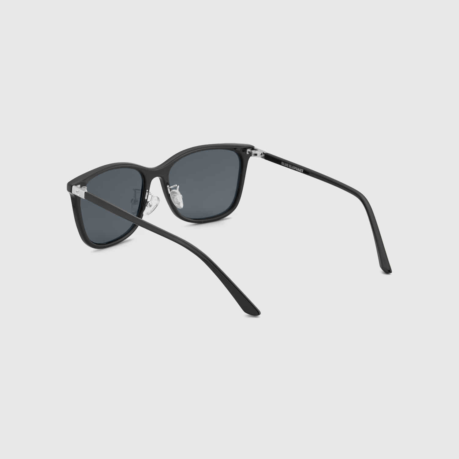 BLUE ELEPHANT Sunglasses Ruel-S Black - Image 4