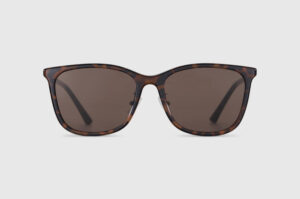 BLUE ELEPHANT Sunglasses  Ruel-S Leopard