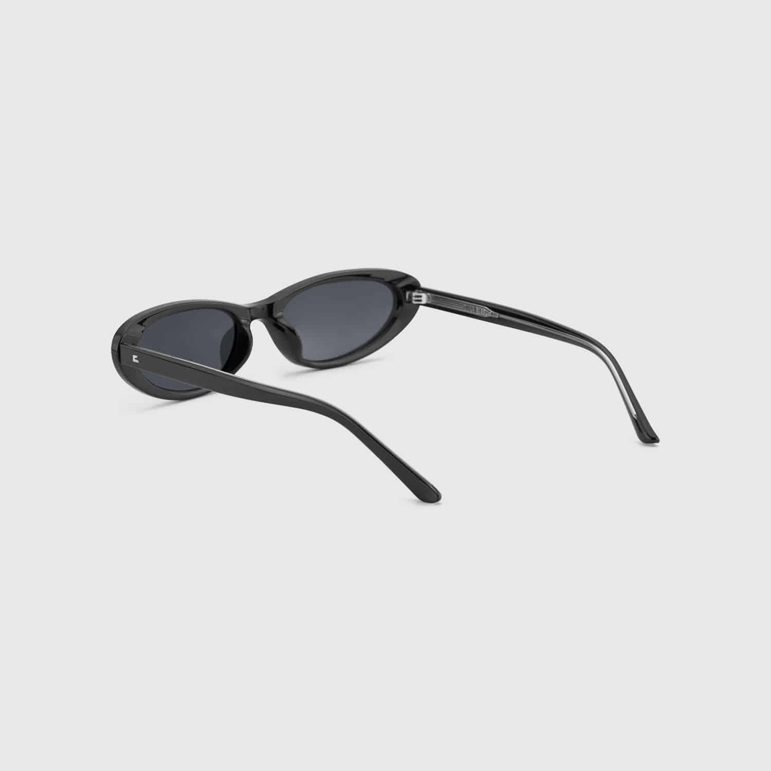 BLUE ELEPHANT Sunglasses Slen Black - Image 4