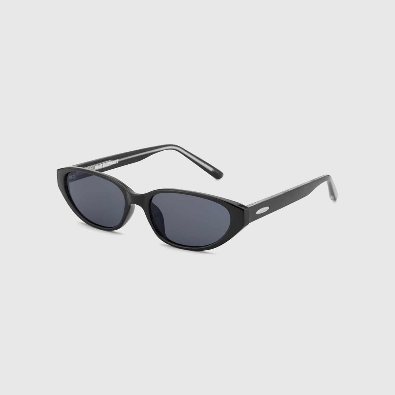 BLUE ELEPHANT Sunglasses Zaza Black - Image 3