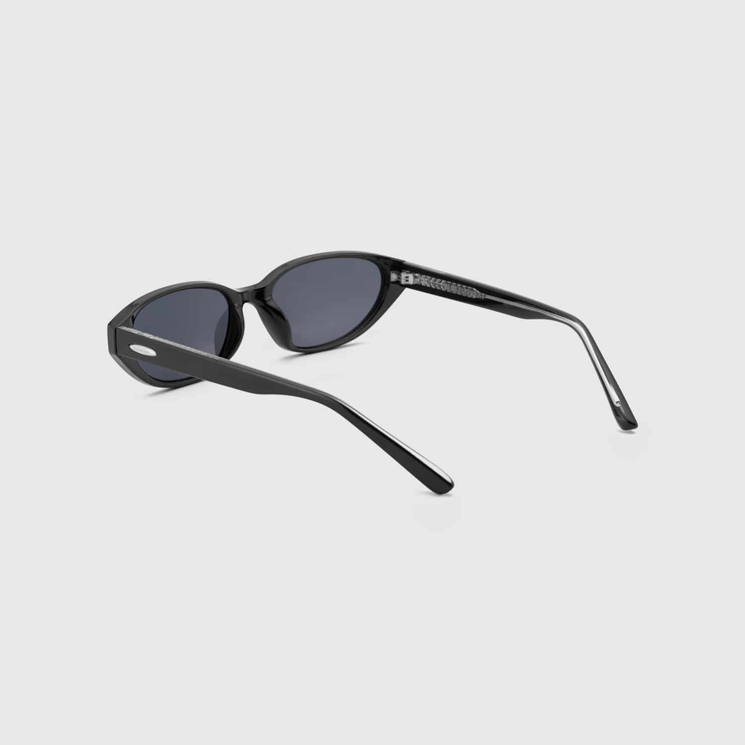 BLUE ELEPHANT Sunglasses Zaza Black - Image 4