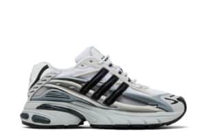 adidas Adistar Jellyfish Pharrell Williams Solid Grey Black