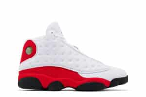 Air Jordan 13 Retro OG Chicago (2026)