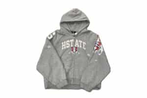 Haonanhuang-Embroidered-Logo-Zip-Up-Hoodie-Grey-H875.jpg