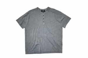 Haonanhuang-Henry-Collar-Knitted-Tee-Grey-H672.jpg
