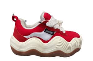 Heyday-Triple-Wavy-Lows-red-front