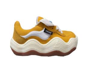 Heyday-Triple-Wavy-Lows-yellow