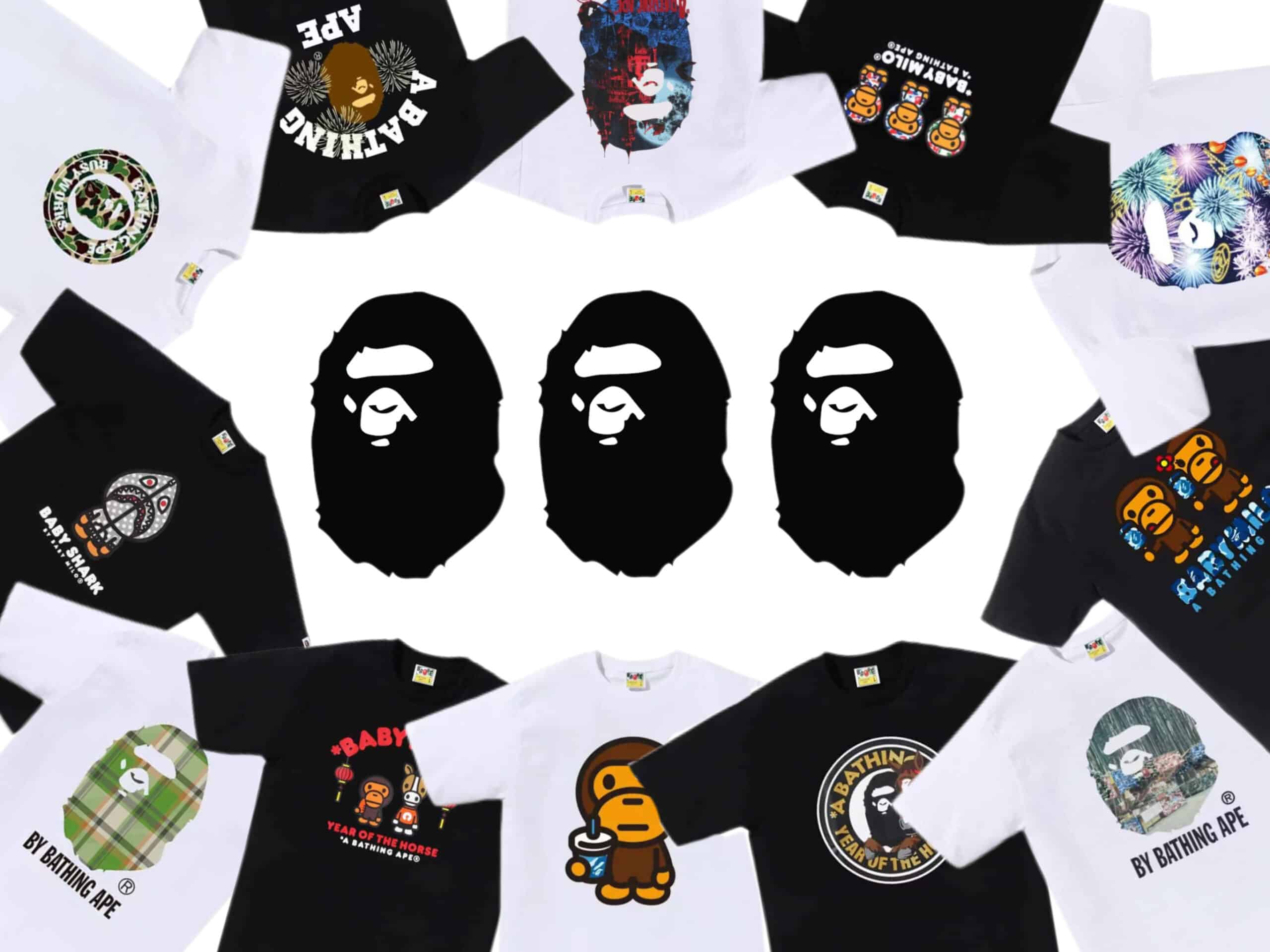 {"source_type":"douyin_beauty_me","data":{"pictureId":"94EA3656-31B9-4C6C-9245-0FD5EBE6A8CE","capability_extra_v2":{"sticker":[{"panel":"sticker","effect_id":"????????"}]},"appversion":"14.2.1","filterId":"","capability_key":["sticker"],"imageEffectId":"","effect_type":"tool","stickerId":"","product":"retouch","infoStickerId":"????????","playId":"","activityName":"","os":"ios","effect_id":"sticker","enter_from":"enter_launch"}}