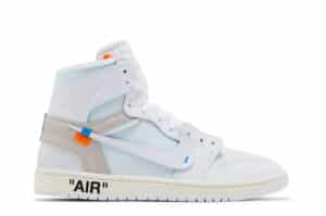 Jordan-1-Retro-High-Virgil-Abloh-Archive-Alaska-full