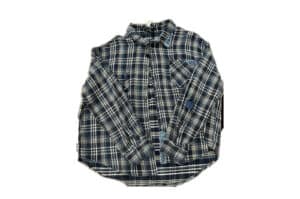 SOULDIVE-Washed-Vintage-Plaid-Distressed-Shirt-Blue-Grey-Mint.jpg