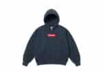 Supreme-MM6-Maison-Margiela-