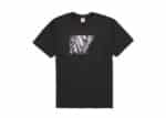 Buy Supreme Spider-Man Tee Black Online in Australia | KickSTW