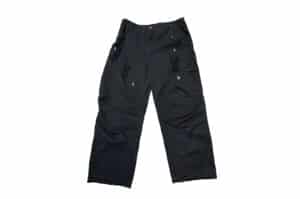 UNKNOWNWORLD-Washed-Distressed-Cargo-Pants-Black-UN253015.jpg
