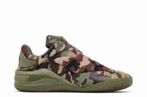 Converse SHAI 001 Echo