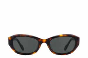 Reclow Acetate Dudu Sunglasses Hopi