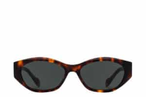 Reclow Acetate Juju Sunglasses Hopi