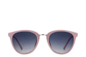 Reclow Dito Sunglasses Pink